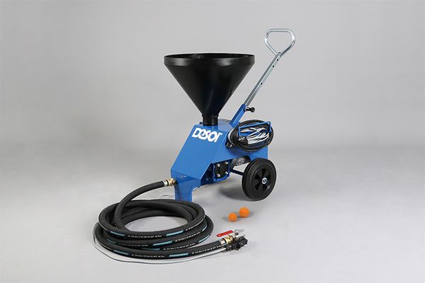 13772_DESOI PowerPump 18.jpg